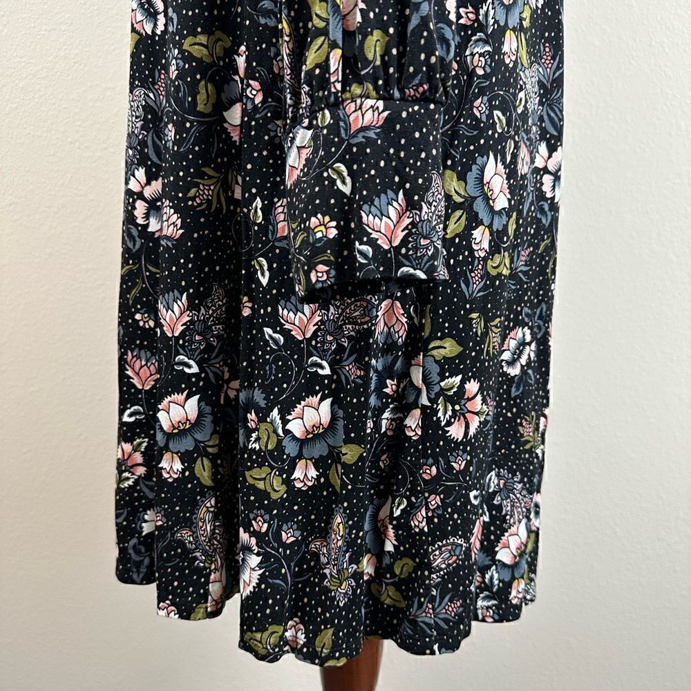 EUC Loft Women’s Dress - Picture 4 of 10